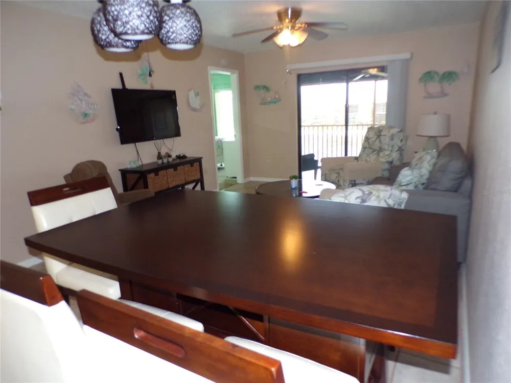 4016 OAKVIEW DRIVE #J8 Punta Gorda, FL 33980