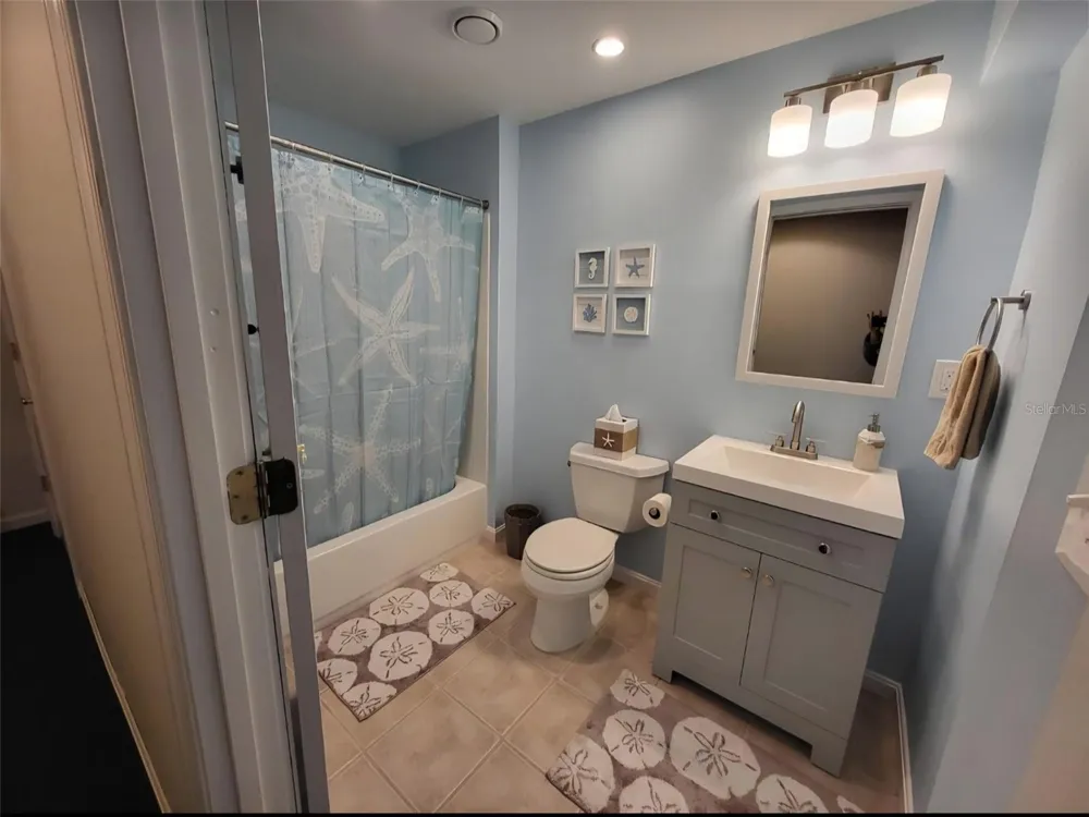 4016 OAKVIEW DRIVE #J8 Punta Gorda, FL 33980
