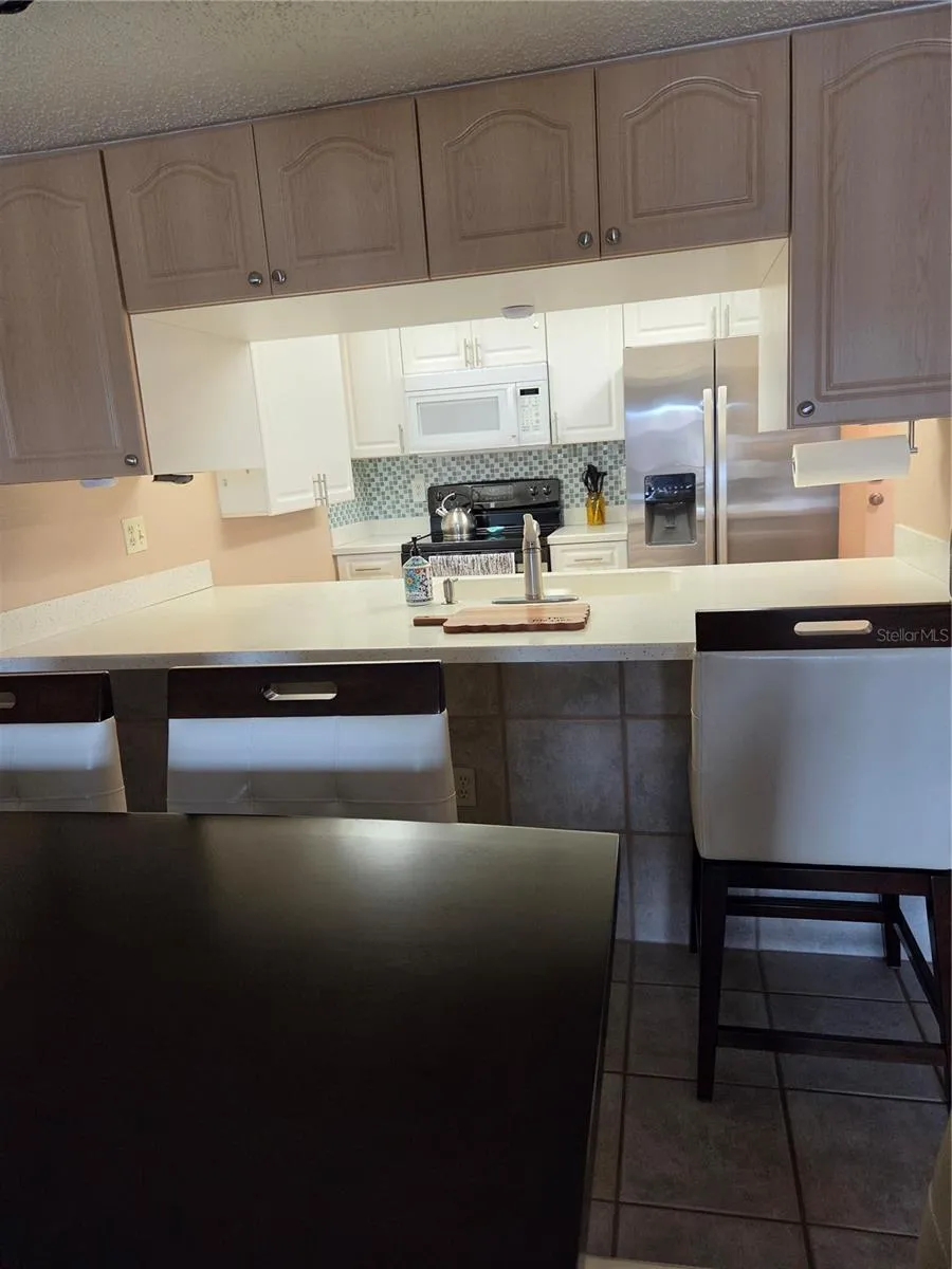 4016 OAKVIEW DRIVE #J8 Punta Gorda, FL 33980