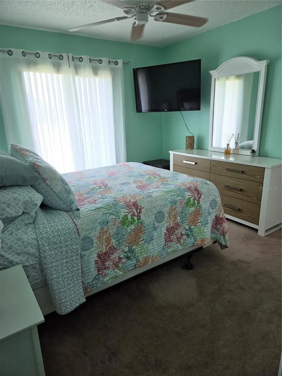 4016 OAKVIEW DRIVE #J8 Punta Gorda, FL 33980