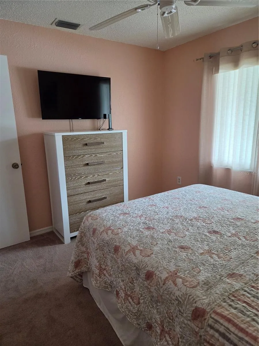 4016 OAKVIEW DRIVE #J8 Punta Gorda, FL 33980