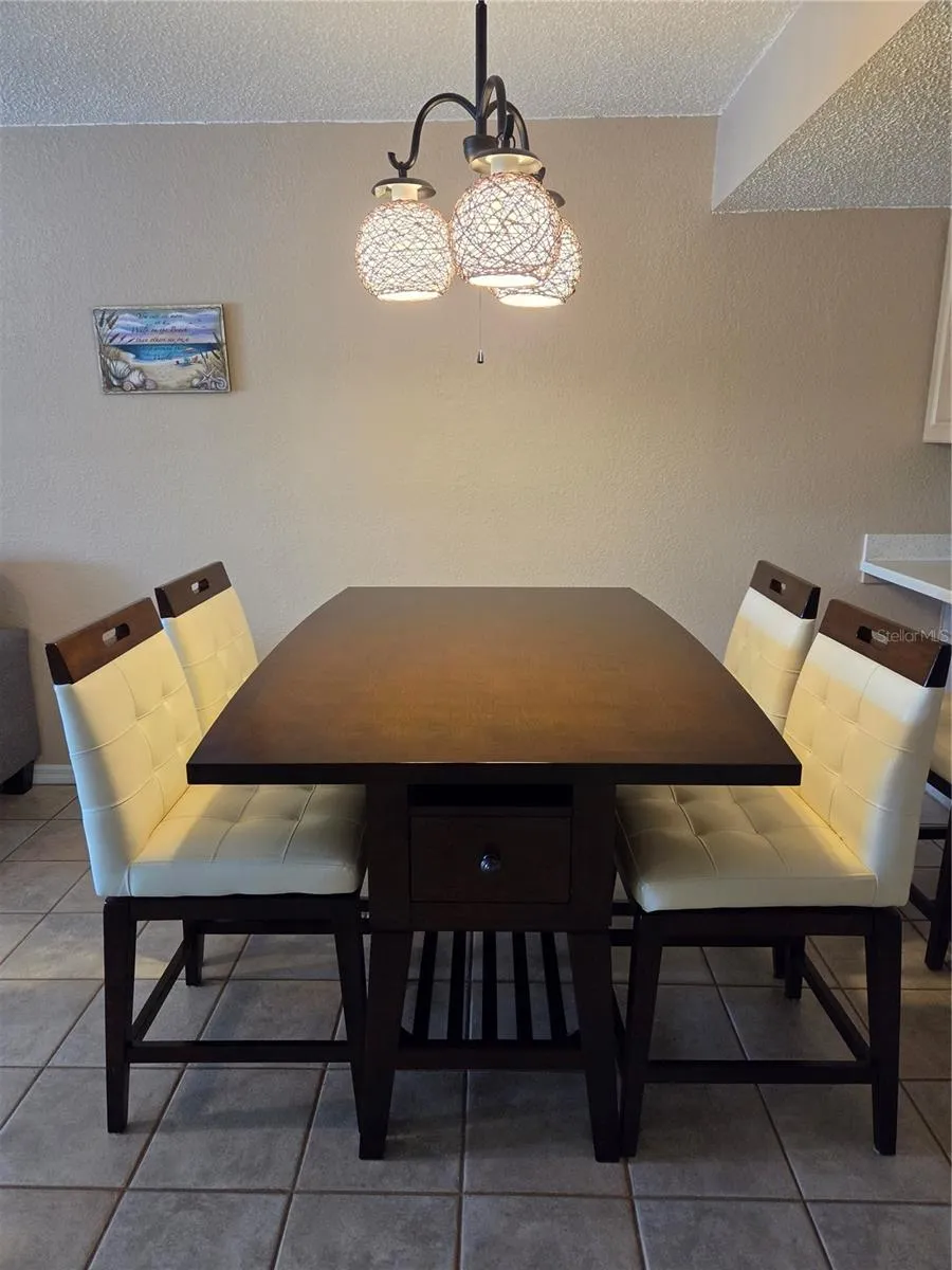 4016 OAKVIEW DRIVE #J8 Punta Gorda, FL 33980