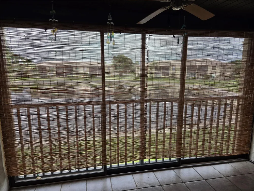 4016 OAKVIEW DRIVE #J8 Punta Gorda, FL 33980