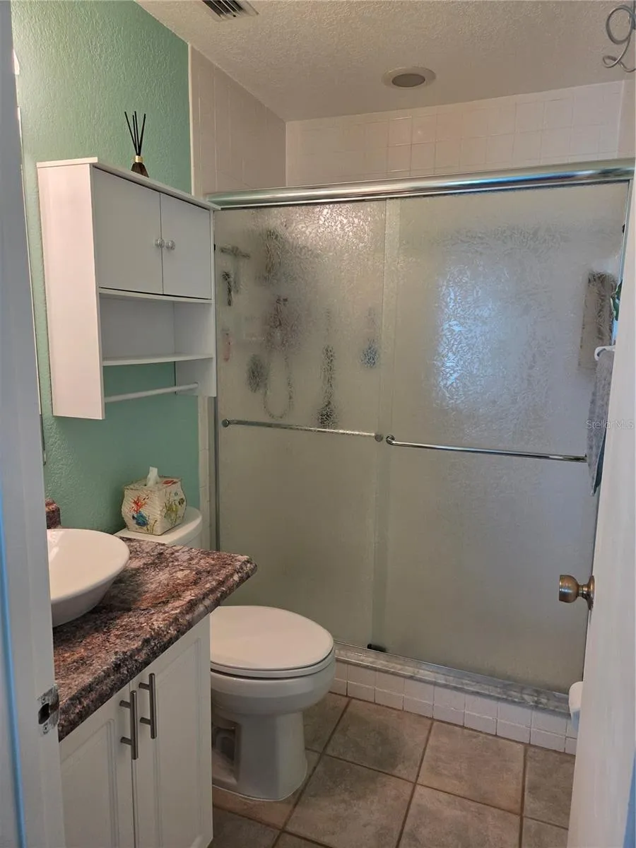 4016 OAKVIEW DRIVE #J8 Punta Gorda, FL 33980