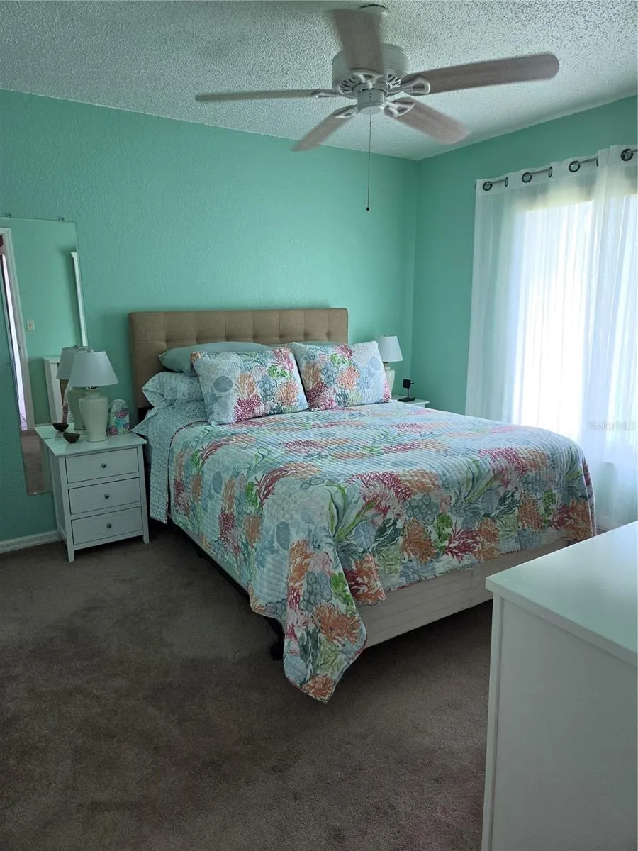 4016 OAKVIEW DRIVE #J8 Punta Gorda, FL 33980