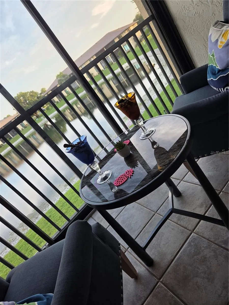4016 OAKVIEW DRIVE #J8 Punta Gorda, FL 33980