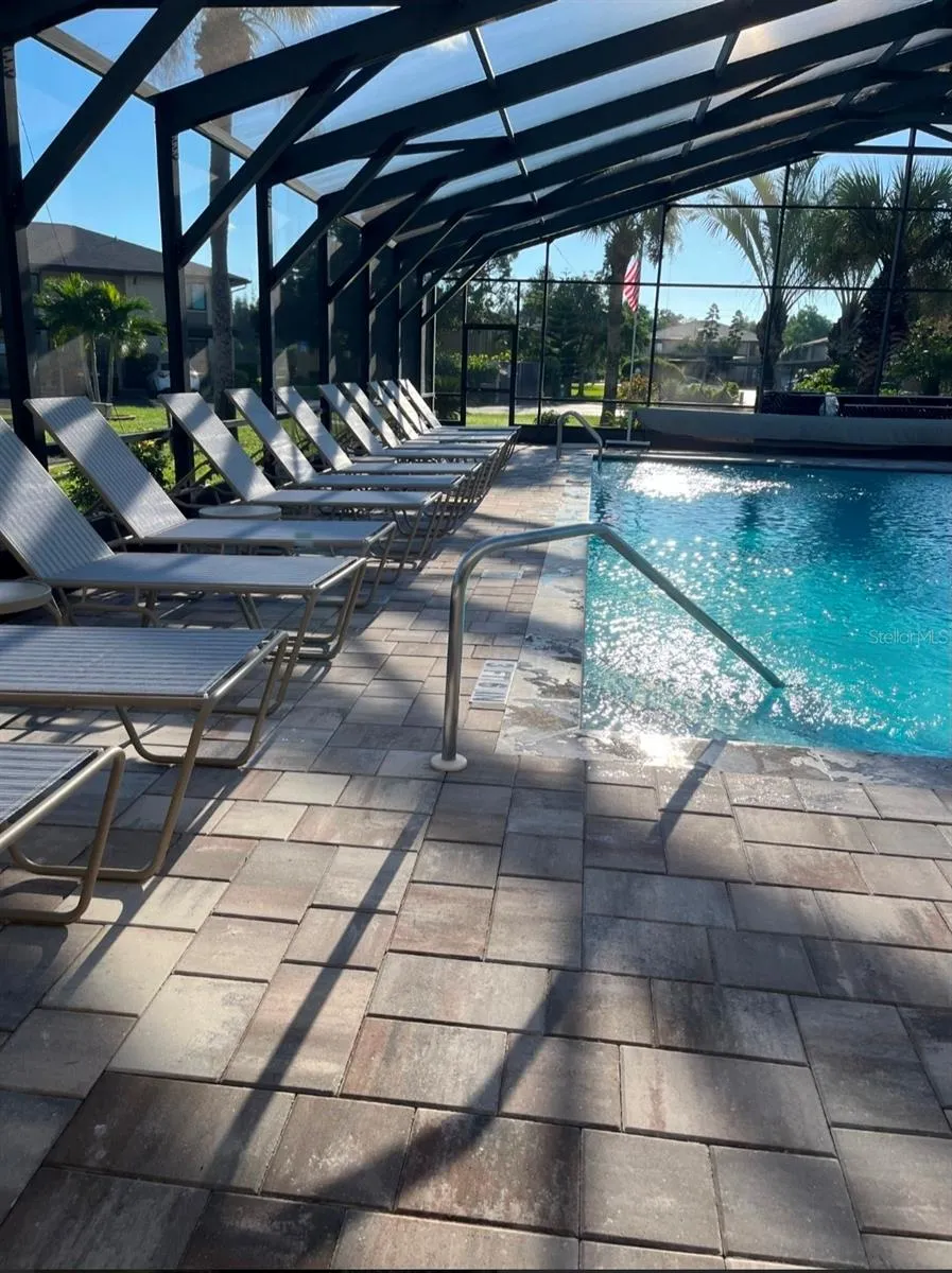 4016 OAKVIEW DRIVE #J8 Punta Gorda, FL 33980