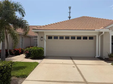 1943 SAN SILVESTRO DRIVE