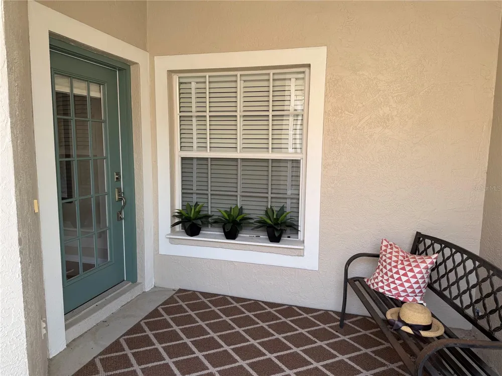 1943 SAN SILVESTRO DRIVE Venice, FL 34285