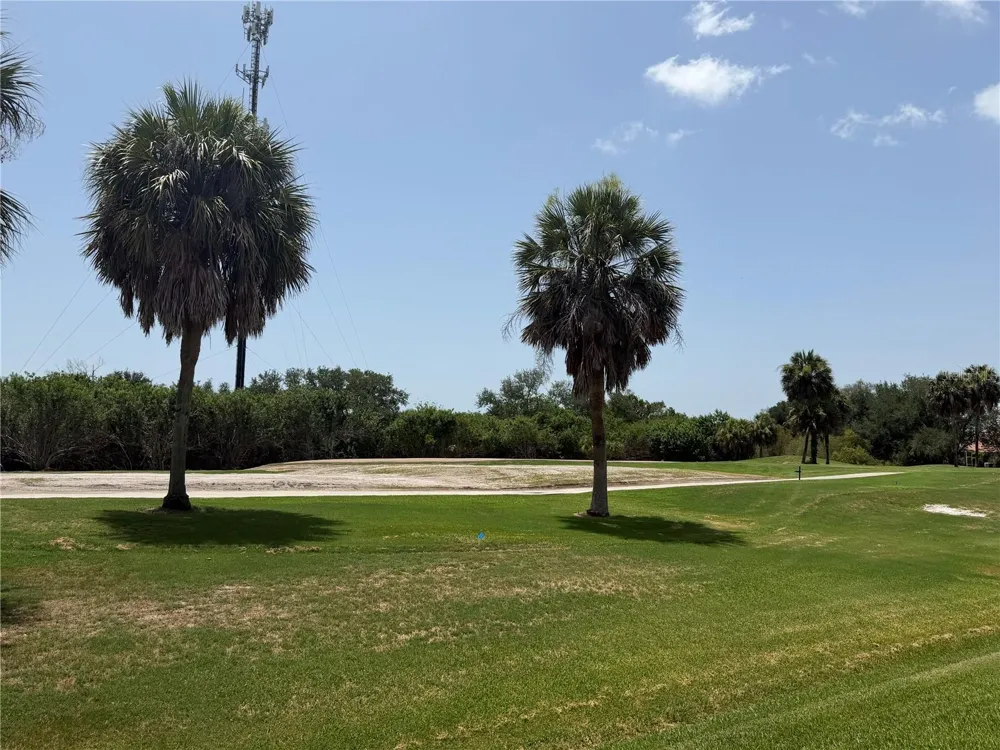 1943 SAN SILVESTRO DRIVE Venice, FL 34285