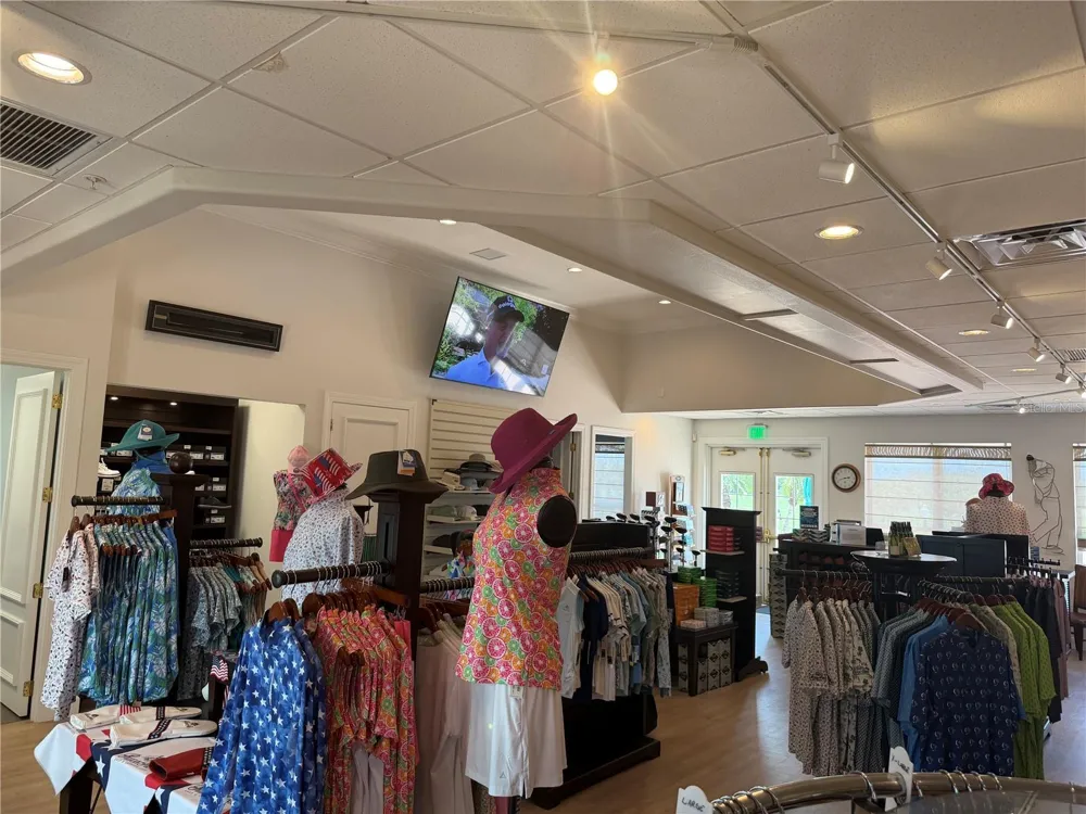 1943 SAN SILVESTRO DRIVE Venice, FL 34285