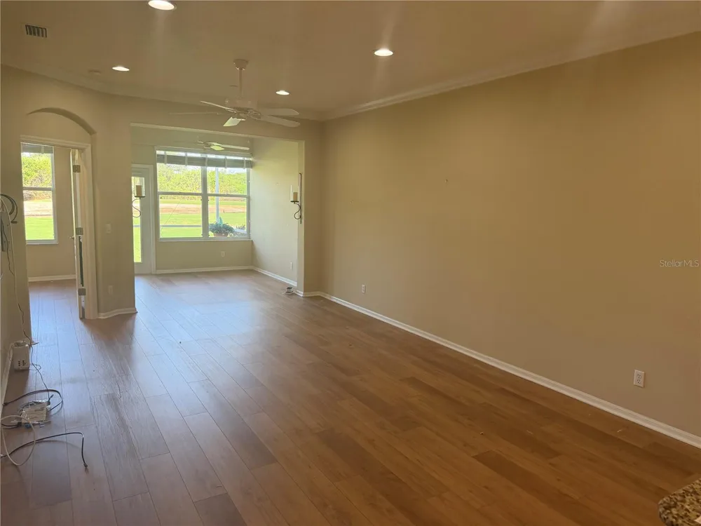 1943 SAN SILVESTRO DRIVE Venice, FL 34285