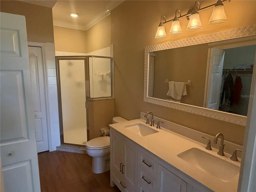 1943 SAN SILVESTRO DRIVE Venice, FL 34285
