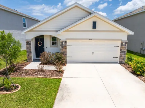 3520 MAPLE GROVE WAY