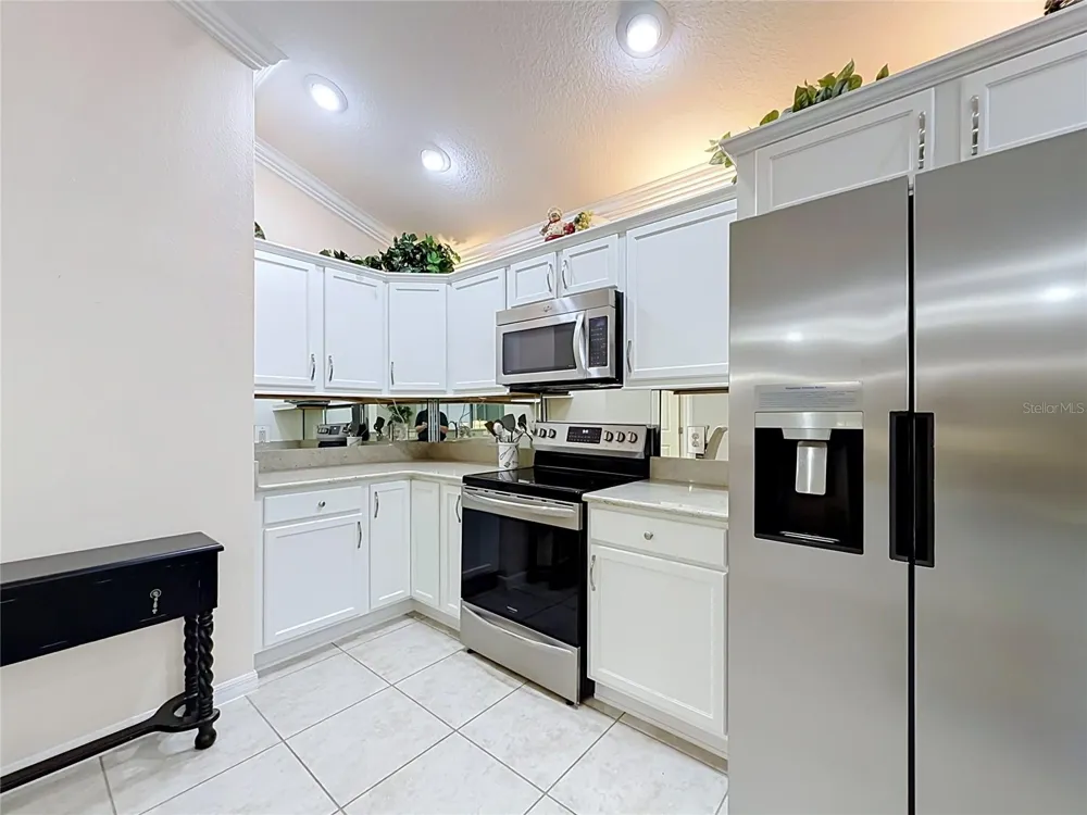 1967 FLOWERSVILLE PLACE The Villages, FL 32163