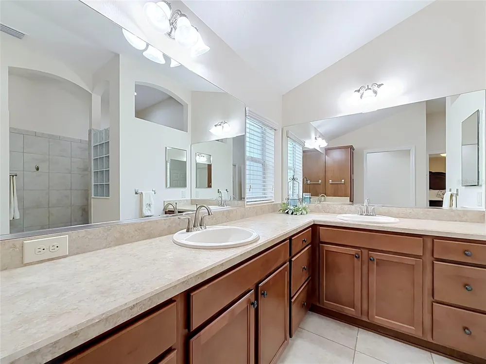 1967 FLOWERSVILLE PLACE The Villages, FL 32163