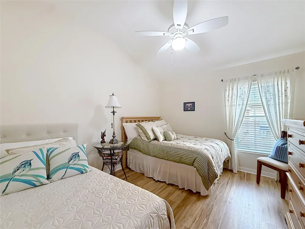1967 FLOWERSVILLE PLACE The Villages, FL 32163