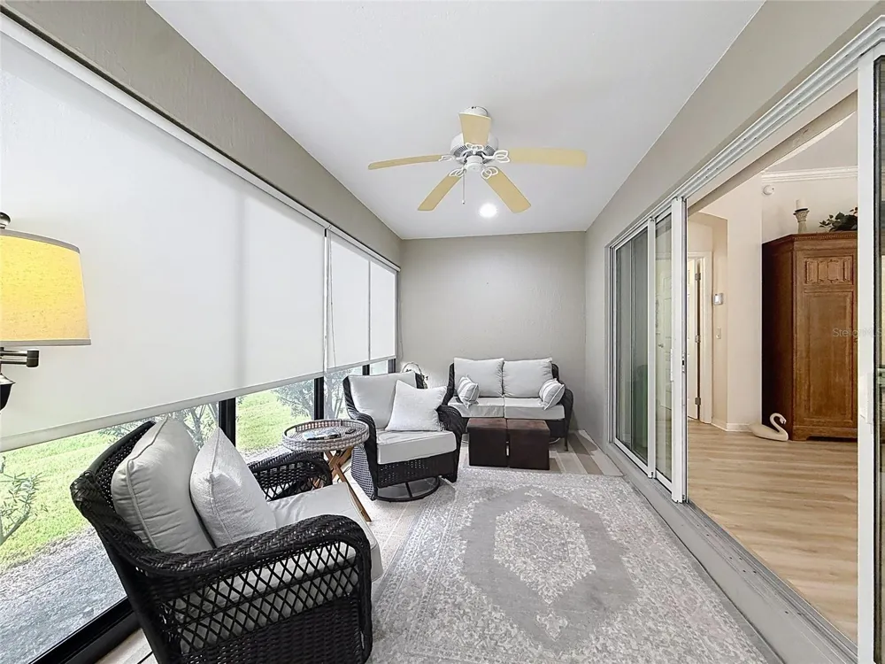 1967 FLOWERSVILLE PLACE The Villages, FL 32163