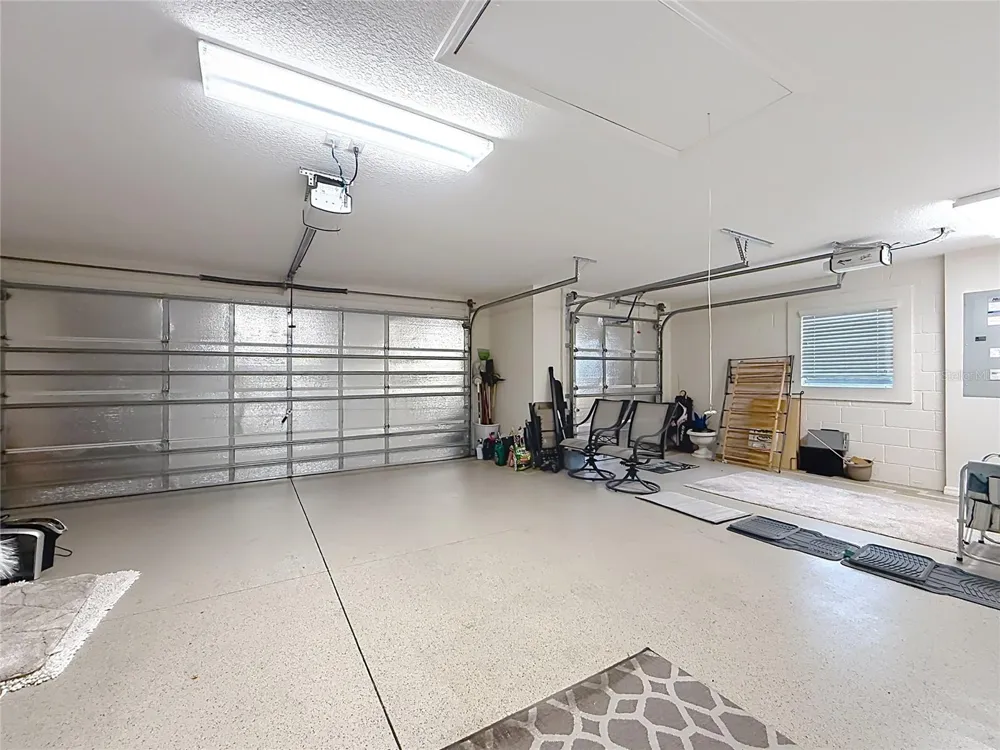 1967 FLOWERSVILLE PLACE The Villages, FL 32163