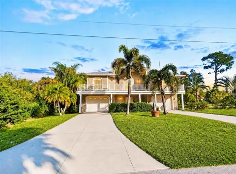 1343 UNDERHILL CIRCLE