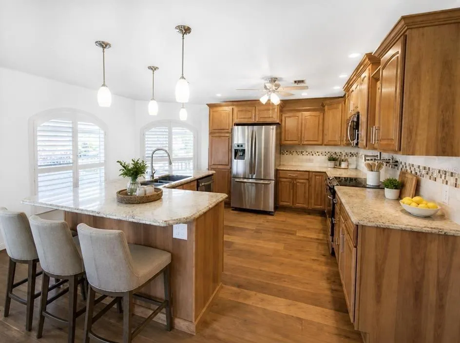 1343 UNDERHILL CIRCLE Port Charlotte, FL 33953