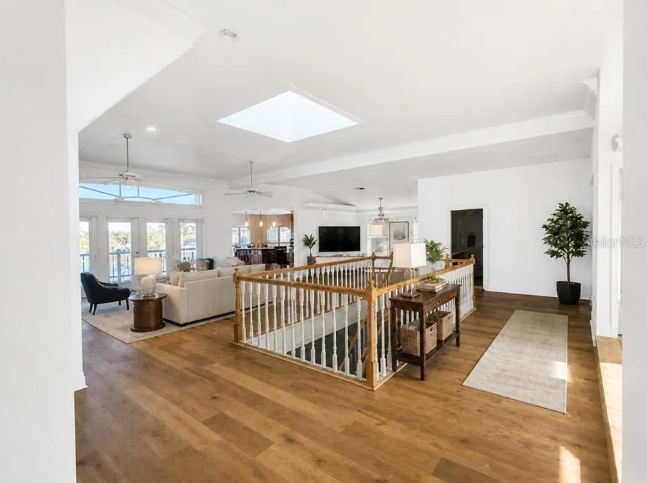 1343 UNDERHILL CIRCLE Port Charlotte, FL 33953