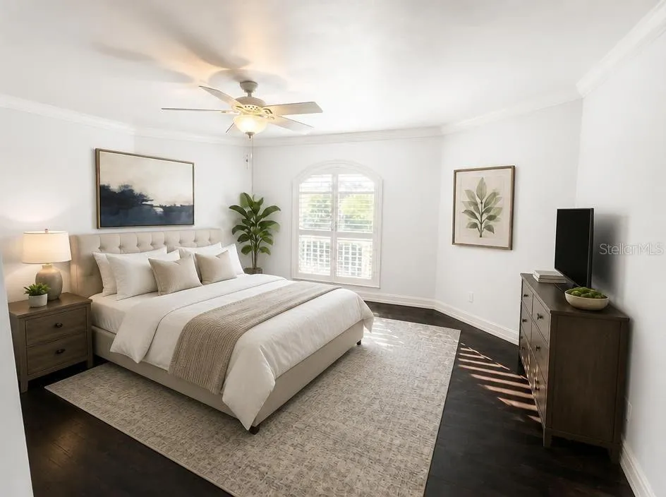 1343 UNDERHILL CIRCLE Port Charlotte, FL 33953
