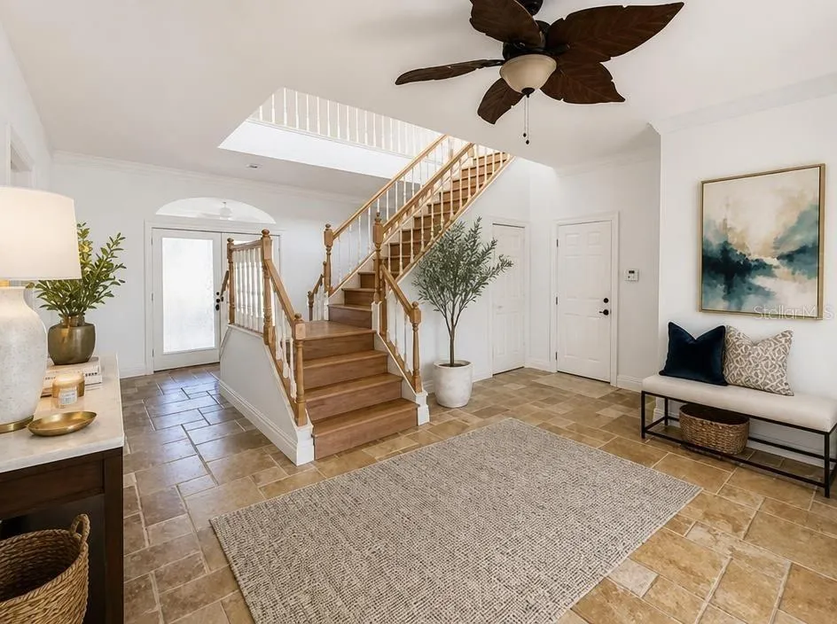 1343 UNDERHILL CIRCLE Port Charlotte, FL 33953