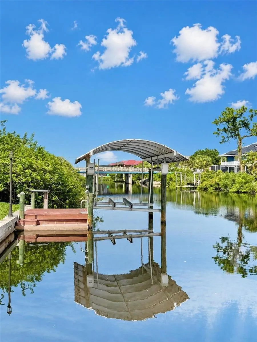 1343 UNDERHILL CIRCLE Port Charlotte, FL 33953