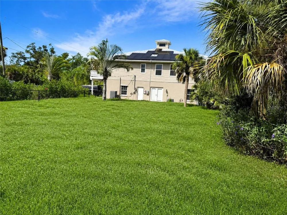 1343 UNDERHILL CIRCLE Port Charlotte, FL 33953
