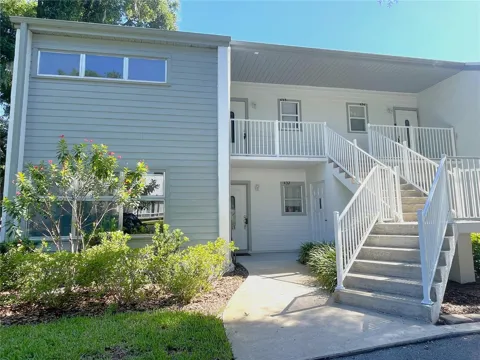 6825 E DOWNING STREET #432