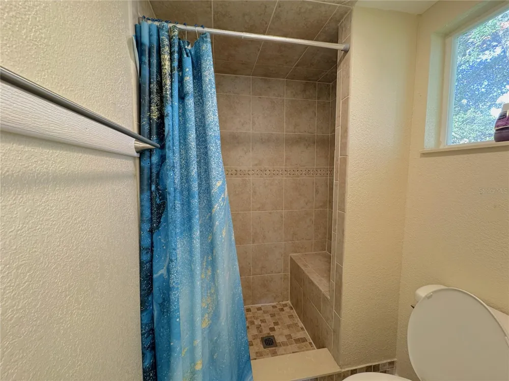 6825 E DOWNING STREET #432 Inverness, FL 34452