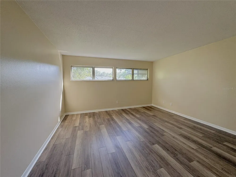 6825 E DOWNING STREET #432 Inverness, FL 34452