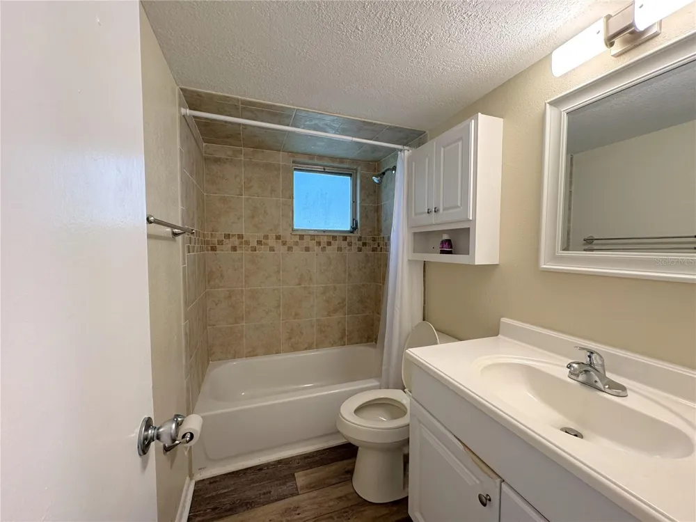6825 E DOWNING STREET #432 Inverness, FL 34452