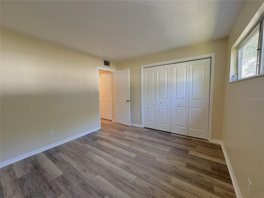 6825 E DOWNING STREET #432 Inverness, FL 34452