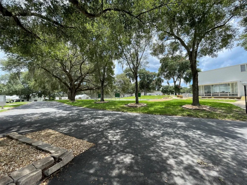 6825 E DOWNING STREET #432 Inverness, FL 34452