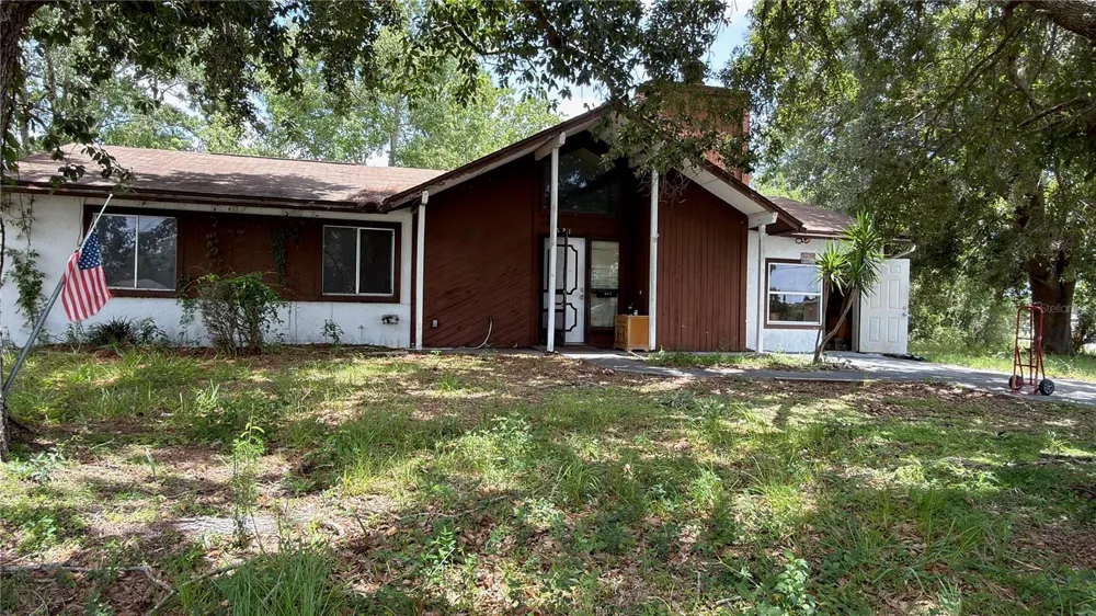 621 ELDRON BOULEVARD SE Palm Bay, FL 32909