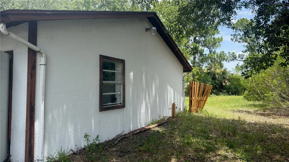 621 ELDRON BOULEVARD SE Palm Bay, FL 32909