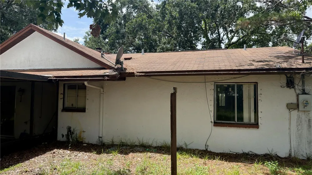621 ELDRON BOULEVARD SE Palm Bay, FL 32909