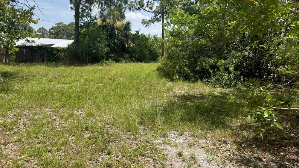 621 ELDRON BOULEVARD SE Palm Bay, FL 32909