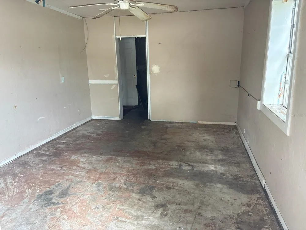 621 ELDRON BOULEVARD SE Palm Bay, FL 32909