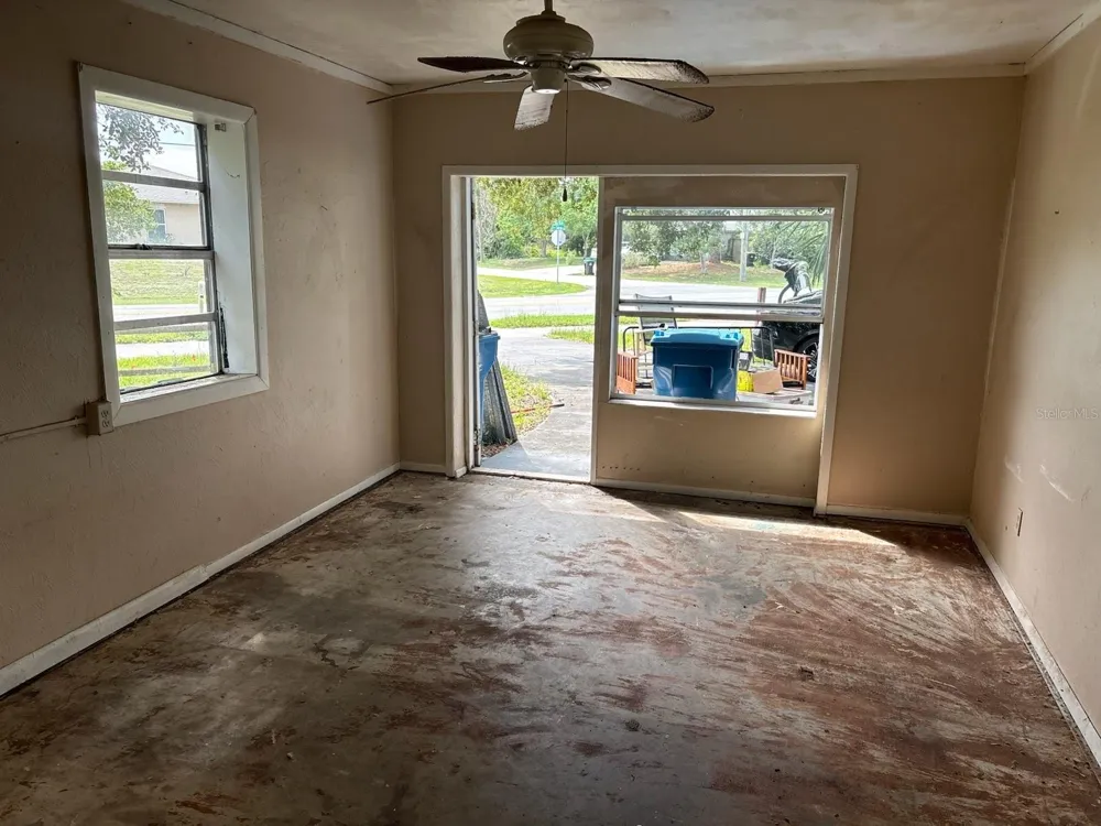 621 ELDRON BOULEVARD SE Palm Bay, FL 32909