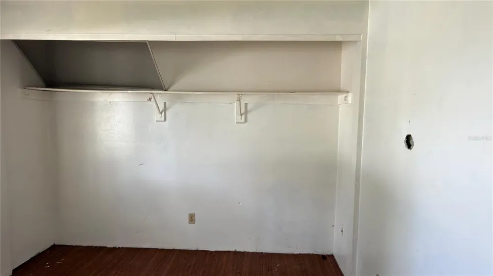 621 ELDRON BOULEVARD SE Palm Bay, FL 32909
