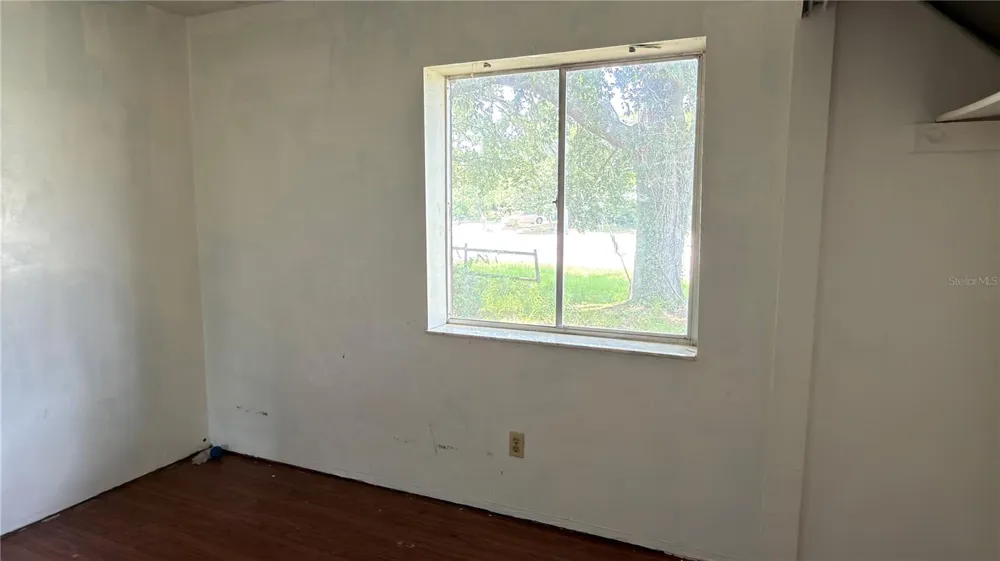 621 ELDRON BOULEVARD SE Palm Bay, FL 32909