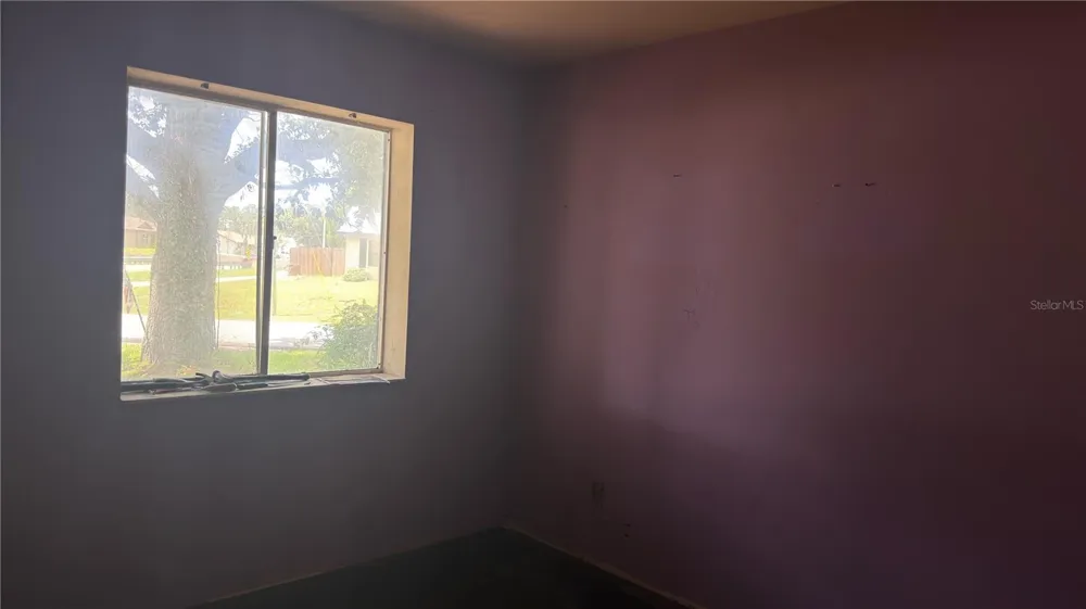 621 ELDRON BOULEVARD SE Palm Bay, FL 32909