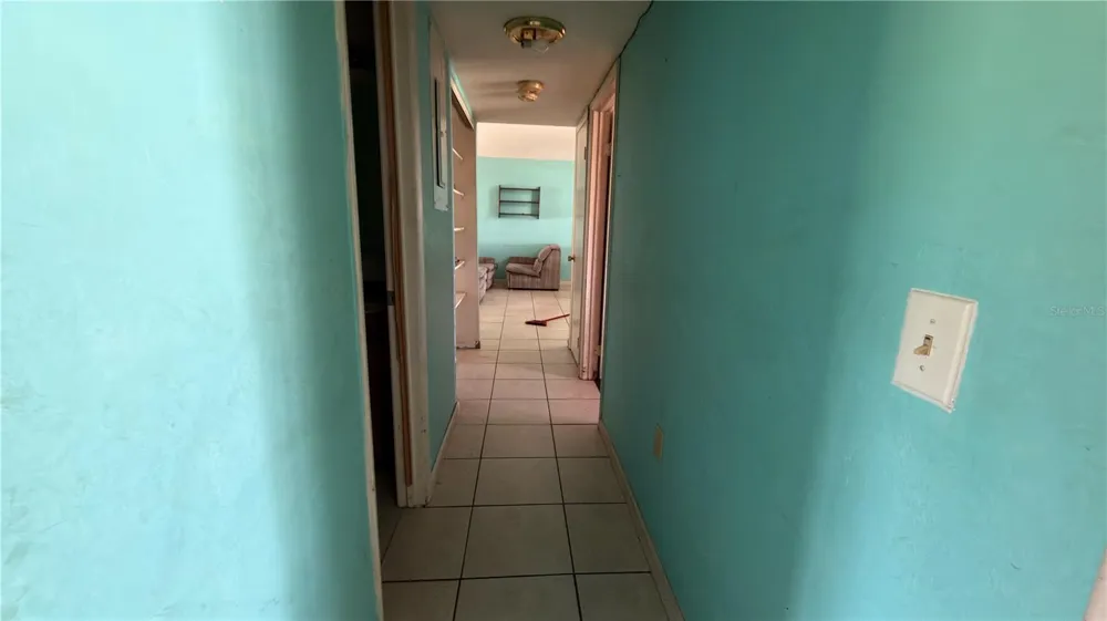 621 ELDRON BOULEVARD SE Palm Bay, FL 32909