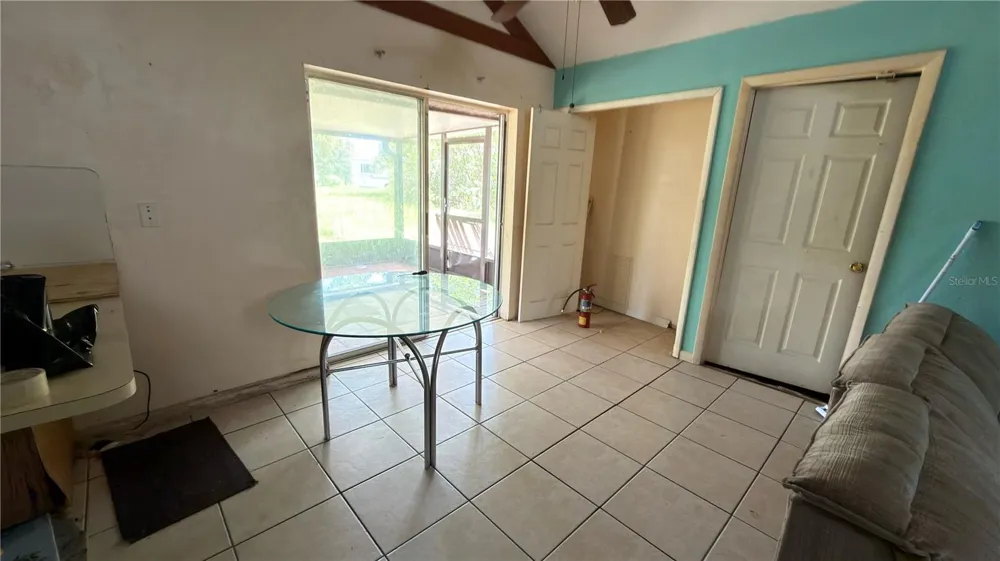 621 ELDRON BOULEVARD SE Palm Bay, FL 32909
