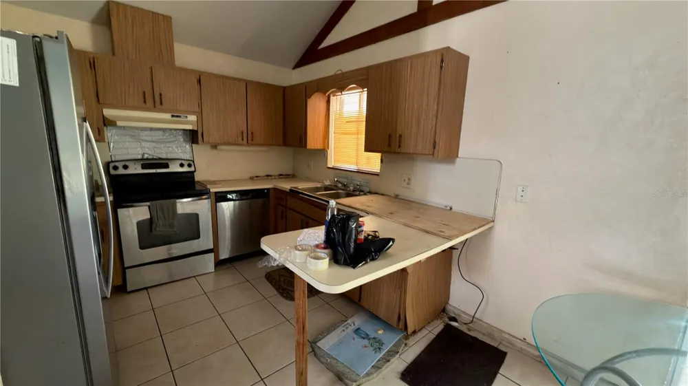 621 ELDRON BOULEVARD SE Palm Bay, FL 32909