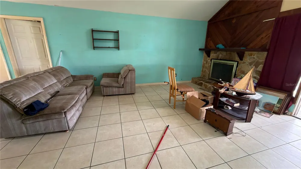 621 ELDRON BOULEVARD SE Palm Bay, FL 32909