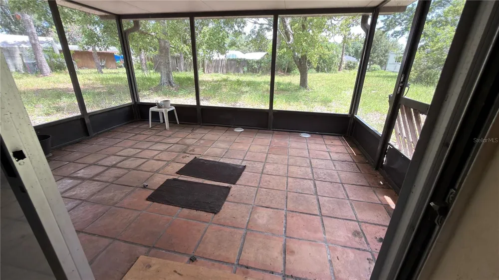 621 ELDRON BOULEVARD SE Palm Bay, FL 32909